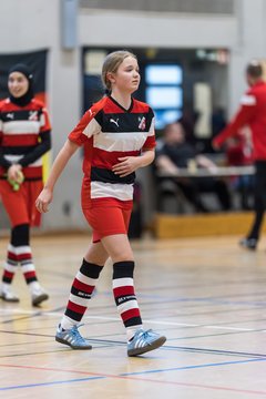 Bild 848 - wCJ NFV Futsalmeisterschaft